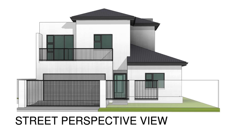 4 Bedroom Property for Sale in Calypso Beach Western Cape